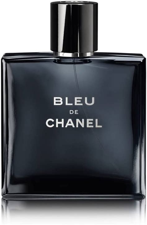 chanel mannen luchtje|Chanel fragrance.